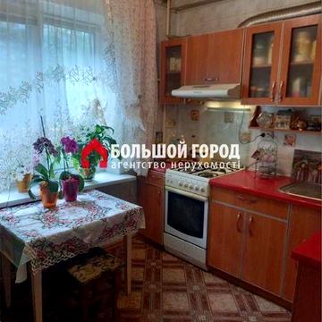 ‼️3-х кімнатна квартира 1/9 поверх 20 700$