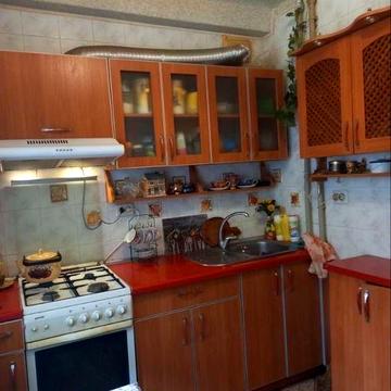 ‼️3-х кімнатна квартира 1/9 поверх 20 700$