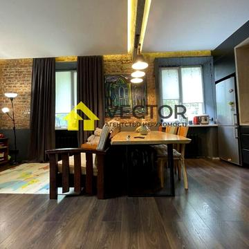 Соборності вул. (Жовтнева), 51