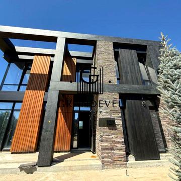 Ватутіна пров.