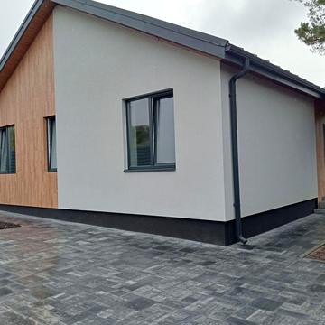 Богдана Хмельницького вул.