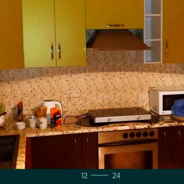 Тетянинська вул. (Леваневського), 9