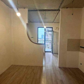 Продам 1 комнатную квартиру в ЖК Акрополь ЖК Акрополь 3
