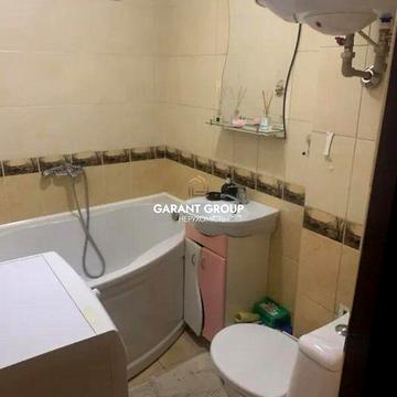 Продаж 2к Квартира Євгена Танцюри (Генерала Петрова) вулиця