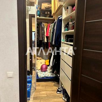 Продаж 2к Квартира Спортивна вулиця