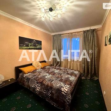 Продаж 2к Квартира Академіка Глушка проспект