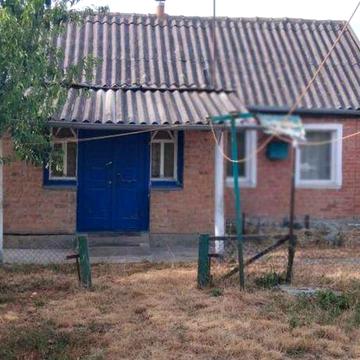 Продам будинок в Диканці