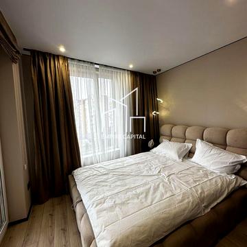 Зелена вул., 263