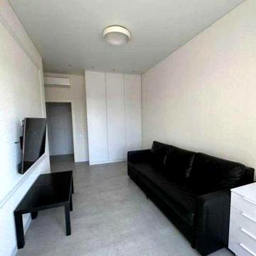 Довгострокова оренда 2к Квартира 13 станція Великого Фонтану вулиця ЖК Costa Fontana