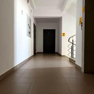 Панаса Мирного вул., 24