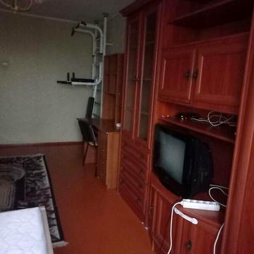 Довгострокова оренда 2к Квартира Андрія Первозванного вулиця