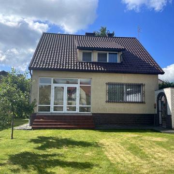 Продається будинок в Броди Львівськоі області