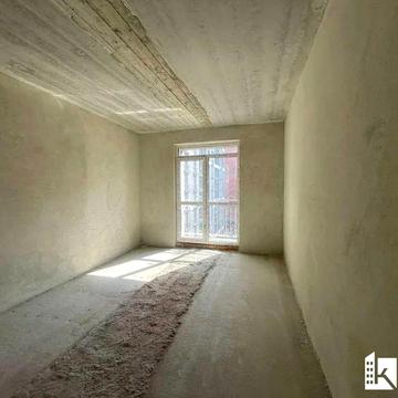 Акція! Готова 1 кім квартира із функціональним плануванням