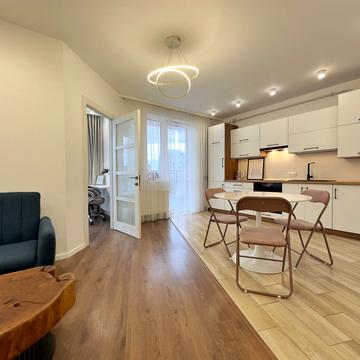 8-й Скнилівський пров., 6