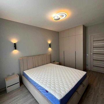 Оренда квартири ЖК Нова Англія