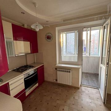 Княжий Затон вул., 17-Б