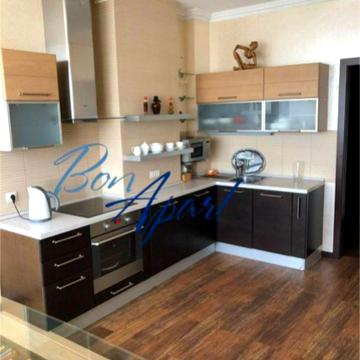 Кудрявський узвіз, 3-А