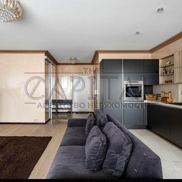 Оболонський просп., 26