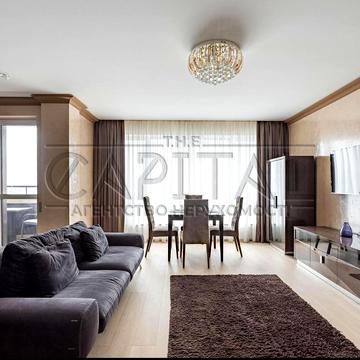 Оболонський просп., 26