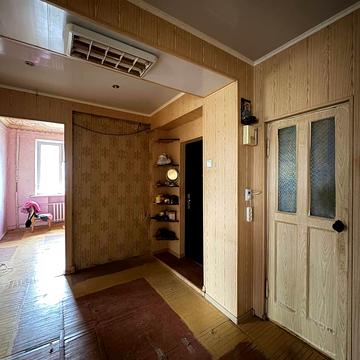 Васильєва вул. (Попова), 9