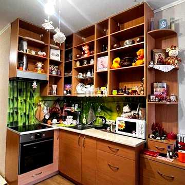 У продажу 1 кімн.кв.гостинного типу, вул. Велика Панасівська 106