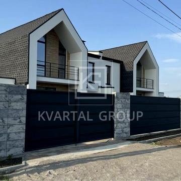 Привітна, 12а