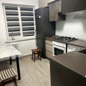 Пасічна вул., 59