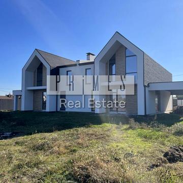 Садова вул.