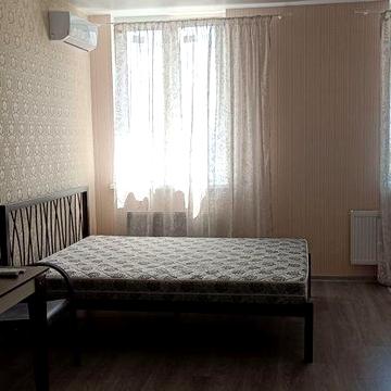 ЖК Навігатор, пров.Балтійський 3.