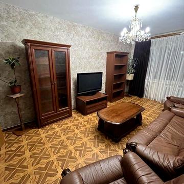 Довгострокова оренда 3к Квартира Вул.Вільямса