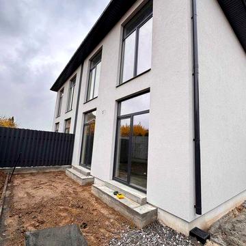 БЕЗ % Продаж сімейного 4к дуплексу в Шевченково, біля вул. Лікарська