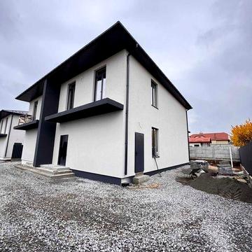 БЕЗ % Продаж сімейного 4к дуплексу в Шевченково, біля вул. Лікарська