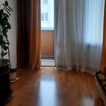 Довгострокова оренда 2к Квартира Злуки проспект