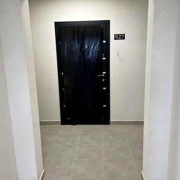 Продаж 1к Квартира Лесі Українки вулиця ЖК Гранд Бурже