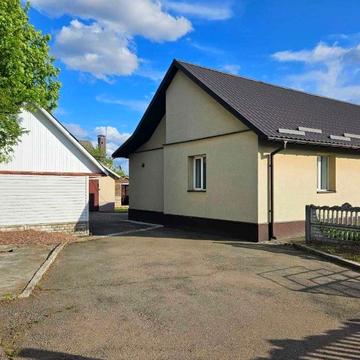 1-й Танкістів пров.