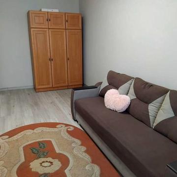 Оренда квартири від власника