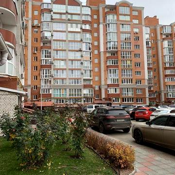 Сдам 2 ком .квартиру ( индивидуальное отопление)