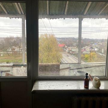 Квартира центр нежин