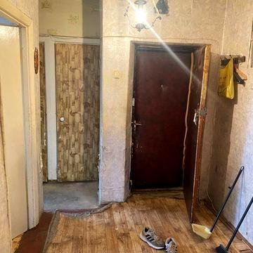 Квартира центр нежин