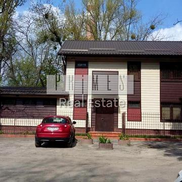 Ольжича вул.