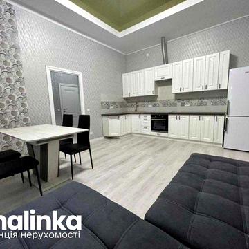 Оренда/1 квартира/Ремонт/Єфремова 64/ Польський/Львів