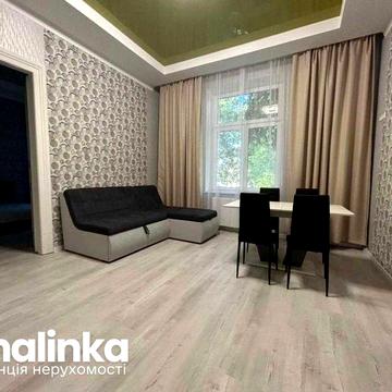 Оренда/1 квартира/Ремонт/Єфремова 64/ Польський/Львів