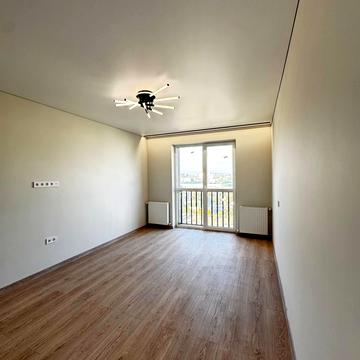 Лева Ребета вул., 10д