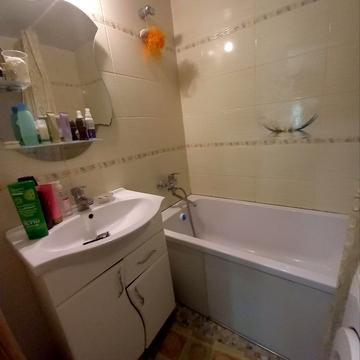 Марсельська вул., 36