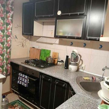 Сихівська вул., 24