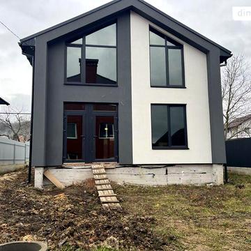 Продаж 4к Дім Ранкова вулиця