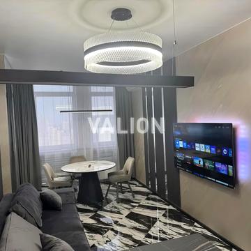 Берестейський просп. (Перемоги), 11