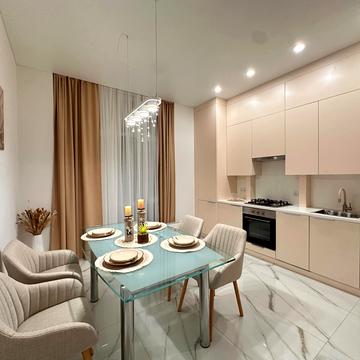 Дубищанська вул., 7