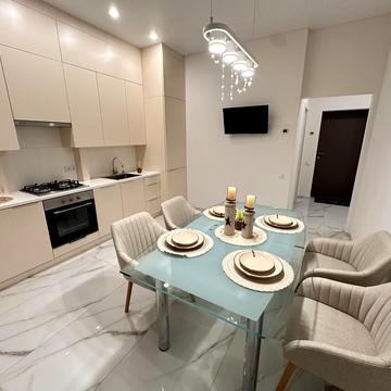 Дубищанська вул., 7