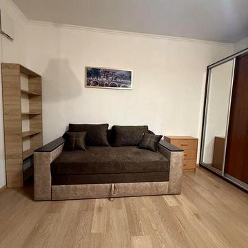 Оренда 1 к.смарт квартири, вул. Сім’ї Стешенків, 9а